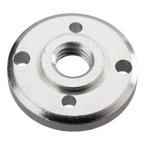 Kwb Dado smerigliatrice blocca disco M14 717600