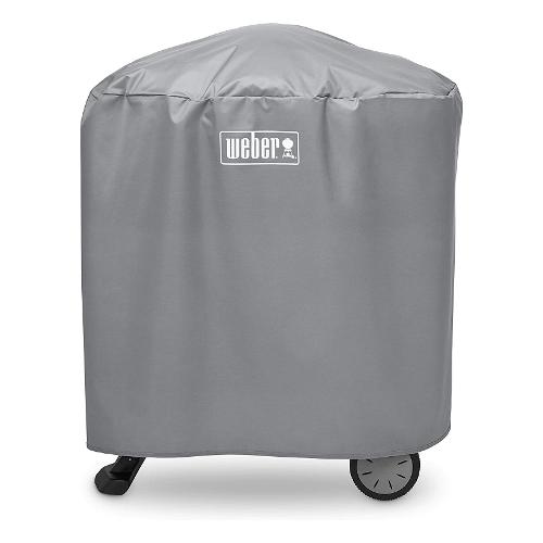 Weber Copertura barbecue WEBER Q 1000/2000 7177