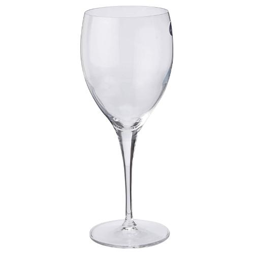 Bormioli Luigi Set calici Chianti 4 pz (520ml) MICHELANGELO MASTERPIECE Trasparente 12110 01