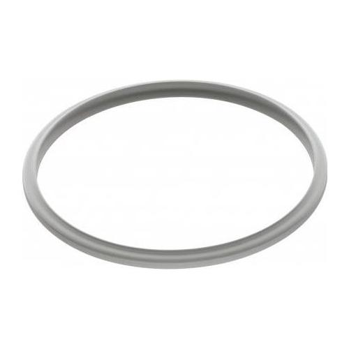 Wmf Guarnizione pentola pressione WMF 22 cm 60 6856 9990