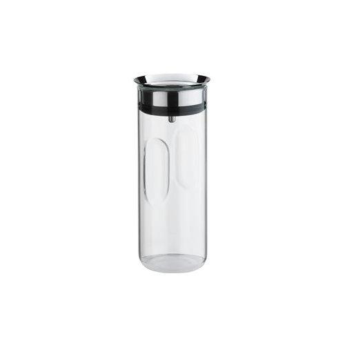 Wmf Caraffa (800ml) MOTION Nero 06 5104 6040