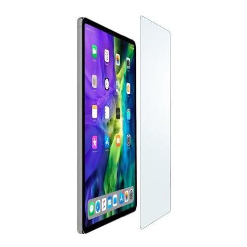 Cellular Line Protezione schermo IPAD Air 4a Gen IMPACT GLASS Clear TEMPGLASIPADAIR109