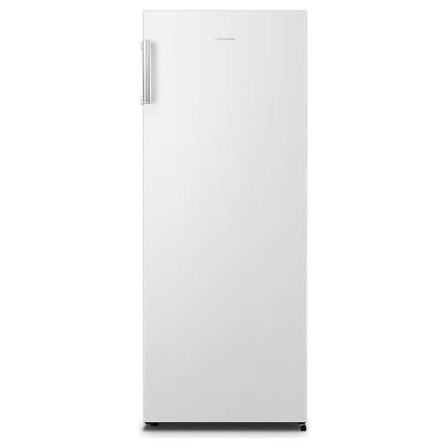 Hisense Congelatore verticale SERIE FV Fv191N4Aw1 Bianco classe F (55x55,7x143,4cm)