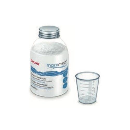 Beurer Sale marino Per Umidificatore Maremed Mk500 Flacone 1250 gr 68123