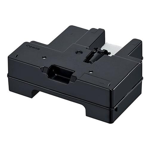 Canon Kit manutenzione Cartuccia MC 20 Black 0628C002