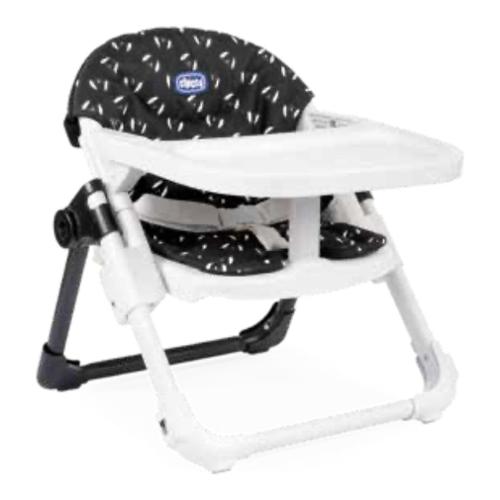 Chicco Alzasedia seggiolina CHAIRY Sweetdog 04 79177 440