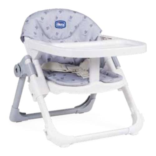 Chicco Alzasedia seggiolina CHAIRY Bunny 00 79177 290