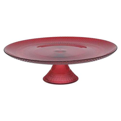 Tognana Alzata (21cm) PASSION CHRISTMAS Rosso NT5ALL29272