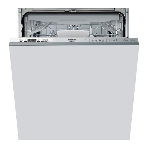 Hotpoint Lavastoviglie incasso 14 coperti Hi5030Wef classe D (L60cm)