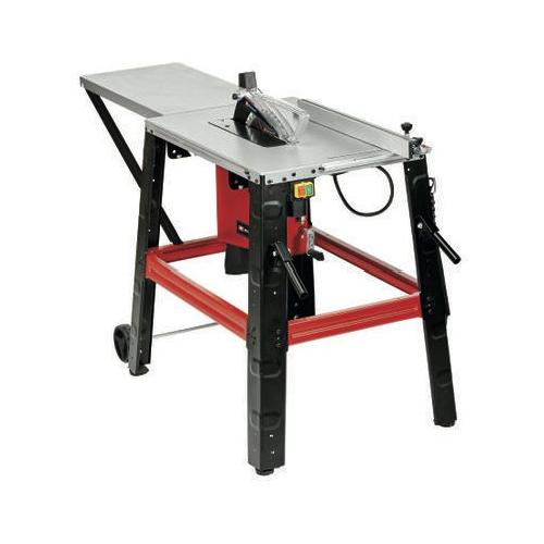 Einhell Banco sega Tc Ts 315U 2000W 4340556
