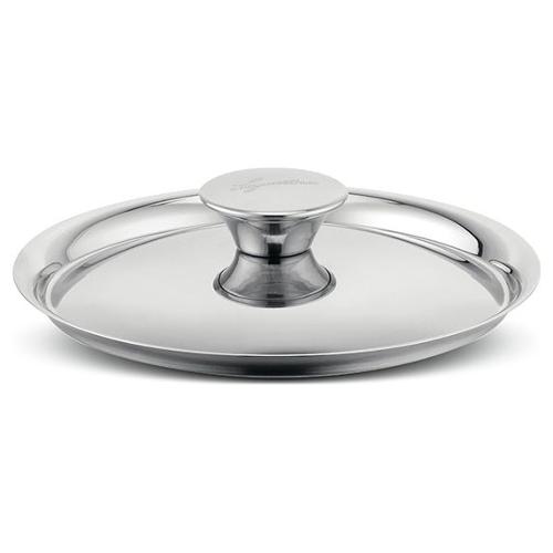 Lagostina Coperchio pentola Inox (16cm) DELIZIOSA Cromo lucido 010730060116