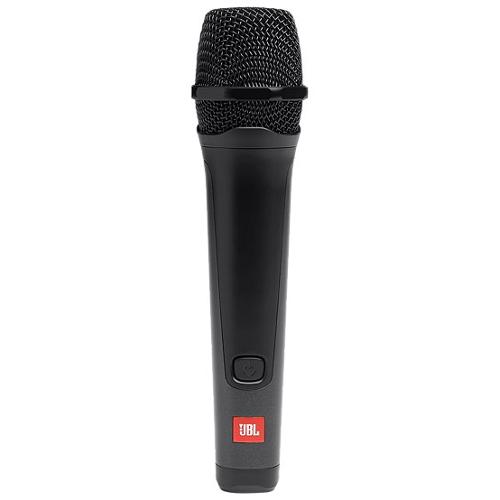Jbl Microfono a filo Pbm100 Black JBLPBM100BLK 0m
