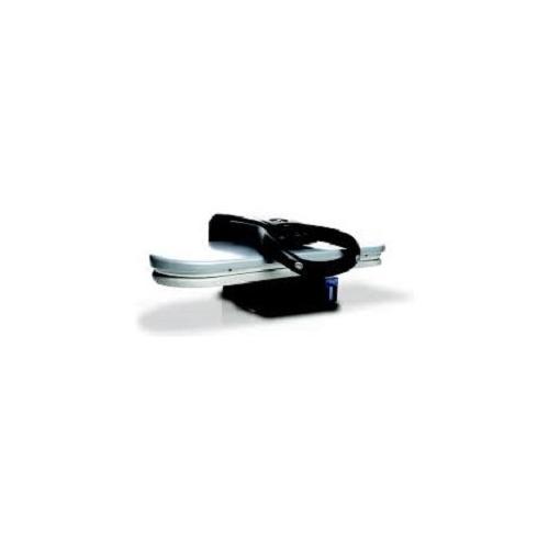 Singer Pressa stiro HOME ESSENTIAL ESP 260 T Black e Grey