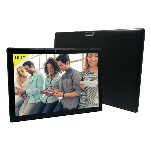 Majestic Tablet 10,1" Tab 812 4G Lte Black ( 32GB Ram 3GB 5000mAh ) 114812 BK10