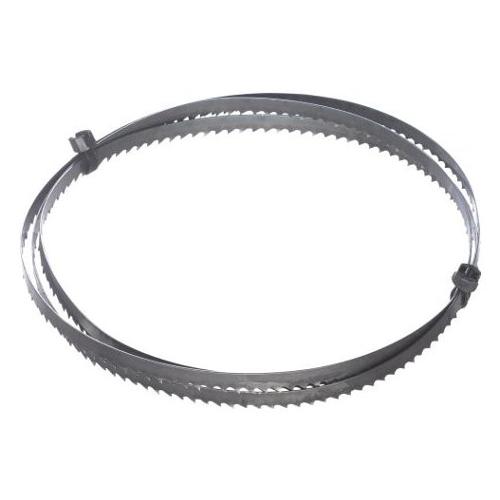 Kwb Lama sega a nastro 1400 x 8 mm (6 dt/") 49081505