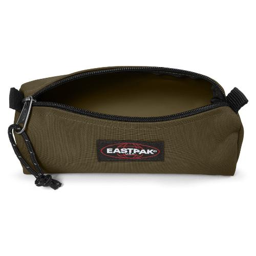 Eastpak Astuccio bustina (20,5x6x7,5cm) BENCHMARK Army olive EK000372J321