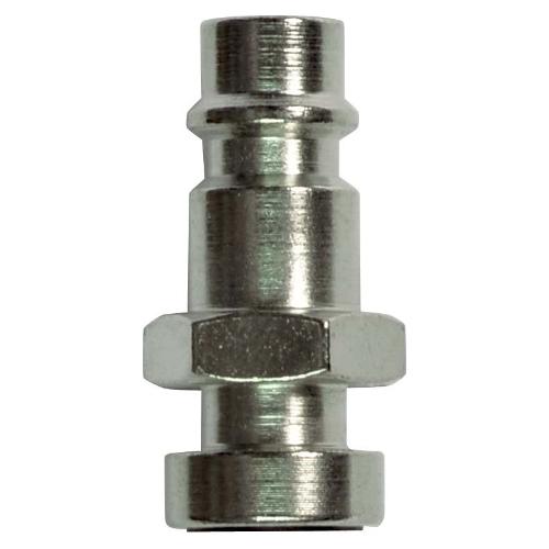 Stanley Innesto rapido attacco baionetta 156500XSTN