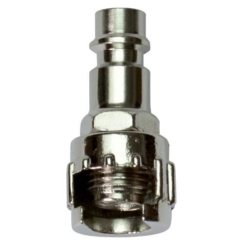 Stanley Adattatore innesto baionetta/rapido dado fresato Filetto F 1/4" 156352XSTN