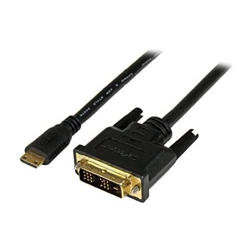 Hama Cavo adattatore 4K Dvi Plug To Hdmi Black 1,5m 00200715