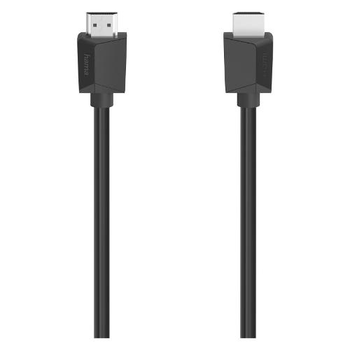 Techly 3m hdmi cable hdmi hdmi tipo a (estÁndar) hdmi type c (mini) negro