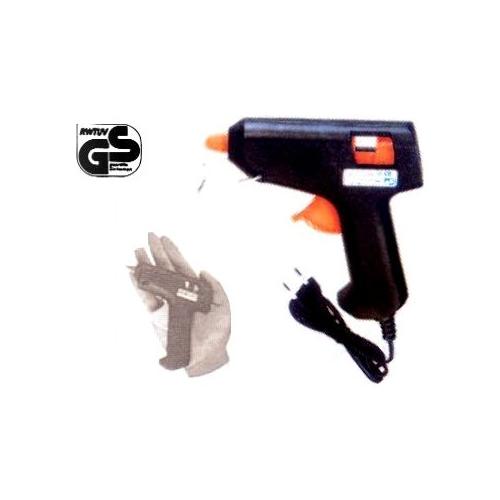 Oreca Pistola termocollante per stick 8 mm 0034163 00