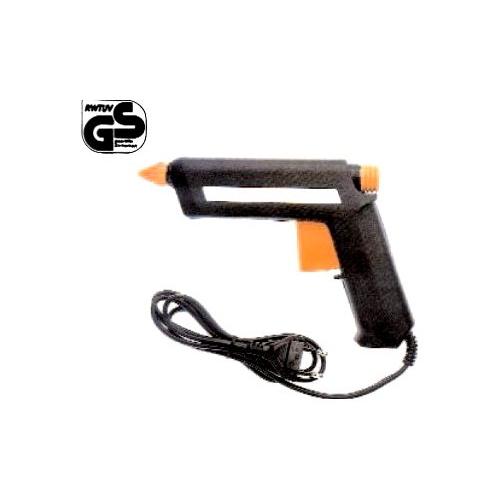 Oreca Pistola termocollante per stick 12 mm 0034102 00
