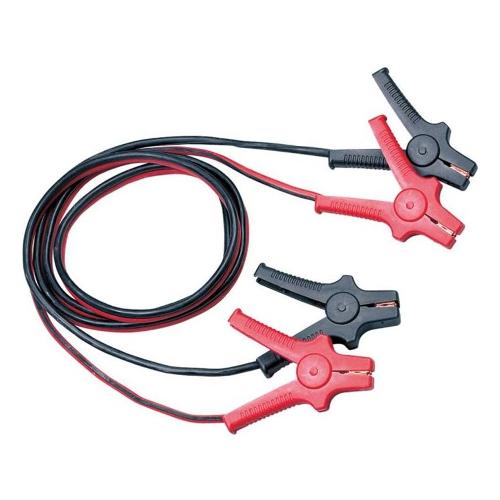 Co Ra Cavi batteria auto (300 cm) sezione 8,5 mmq RBC101