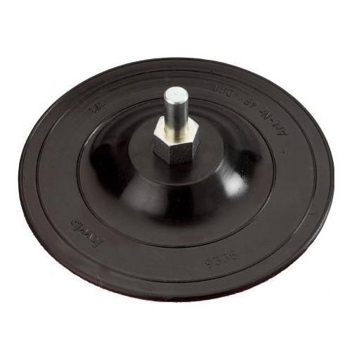 Kwb Platorello trapano Per Levigare (12,5 cm) 4880000