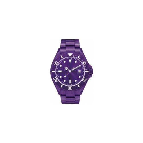Veneziani Orologio ALLUIT Viola AL9584VLA
