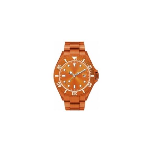 Veneziani Orologio ALLUIT Arancio AL9584ORA