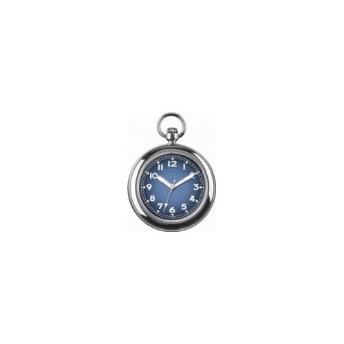 Veneziani Orologio LARIO Blu AH5670BL