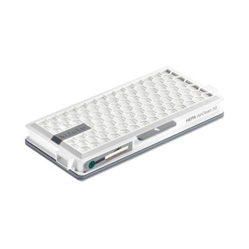 Miele Filtro aspirapolvere Sf Ha50 TimeStrip 9616280