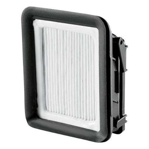 Bissell Filtro aspirapolvere CROSSWAVE Motore 1866F