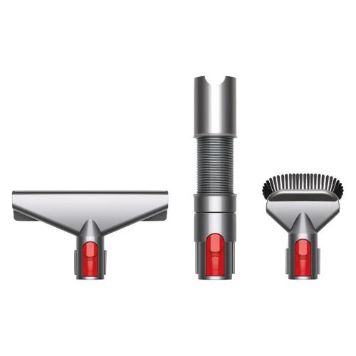 Dyson Kit spazzole aspirapolvere Kit pulizia casa 968334 01