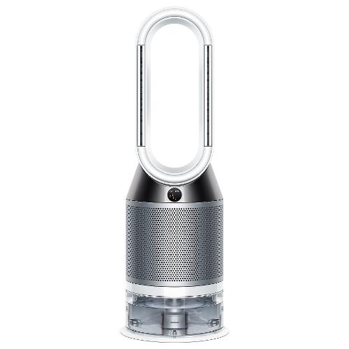 Dyson Purificatore aria PURE Humidify+Cool Bianco e Grigio 41mq 275413 01