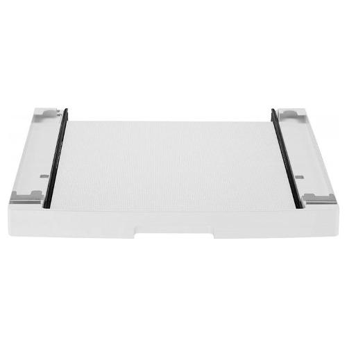 Lg Kit colonna asciugabiancheria Dstwh Bianco