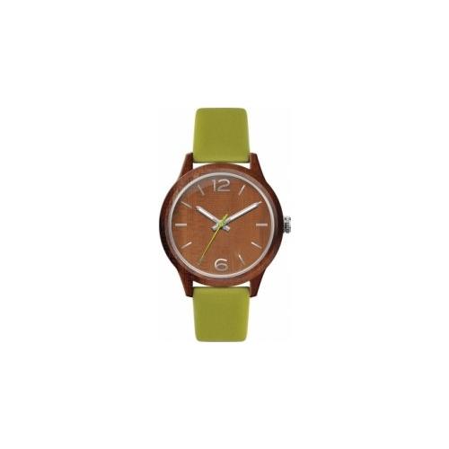 Veneziani Orologio EDEN WH5665BRLGE
