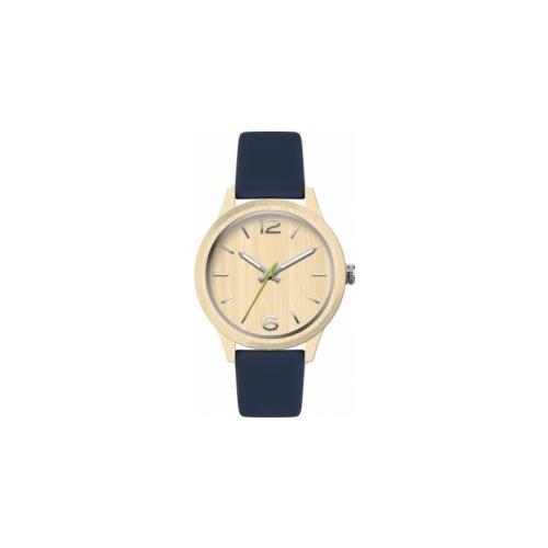 Veneziani Orologio EDEN WH5665IVLBL