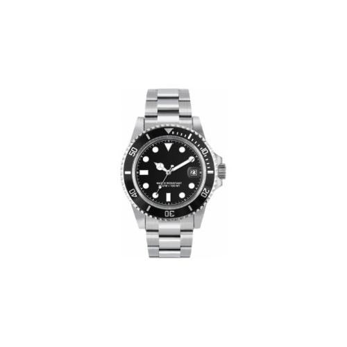 Veneziani Orologio AMALFI SH9010BKS