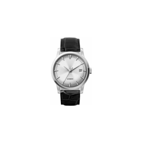 Veneziani Orologio SAVONA Silver e Black SH9674SLL