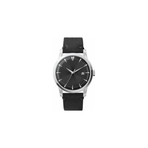 Veneziani Orologio AREZZO Black SH5097BKLBK