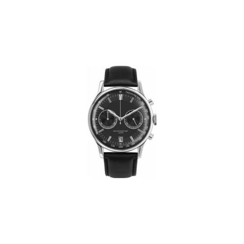Veneziani Orologio MANTOVA Black SH5093BLKBK