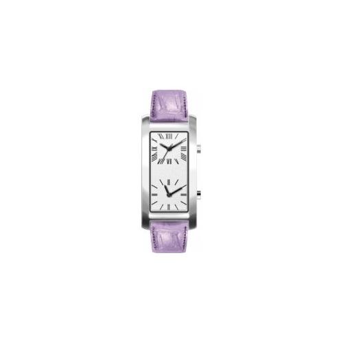 Veneziani Orologio TWICE AH0433SLLLI