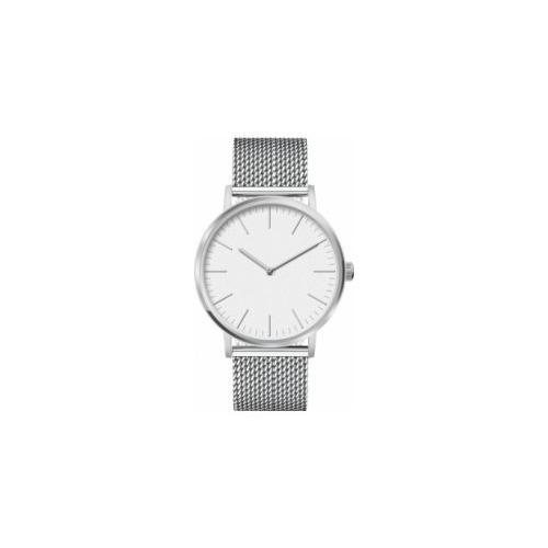 Veneziani Orologio SINTESI AH5068SLS