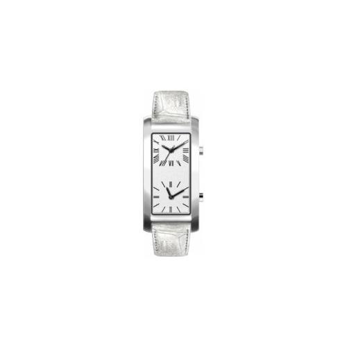 Veneziani Orologio TWICE AH0433SLLWH