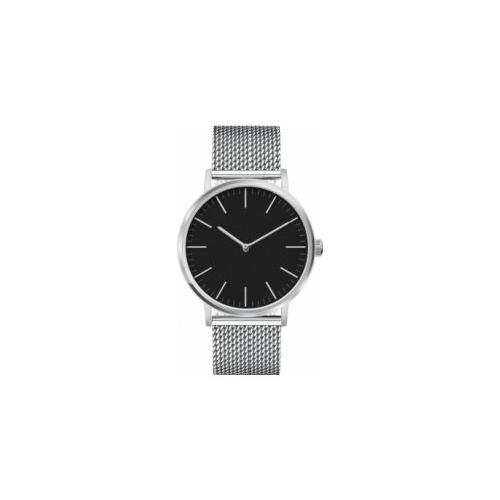 Veneziani Orologio SINTESI AH5068BKS