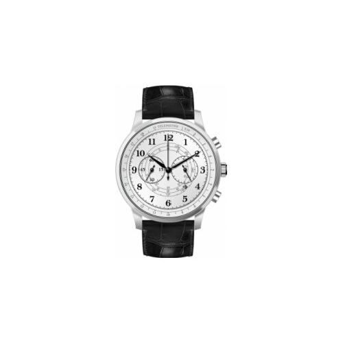 Veneziani Orologio LEVANTE White e Black SH5614SLLBK