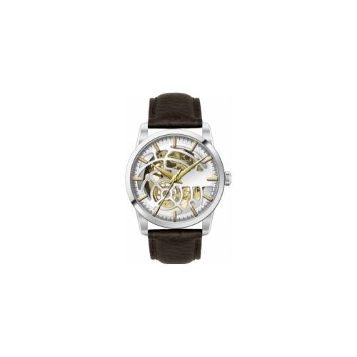 Veneziani Orologio MATERA SH5681SLL
