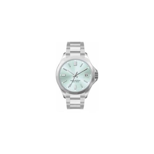 Veneziani Orologio VIESTE Inox e Azzurro SH0707CES