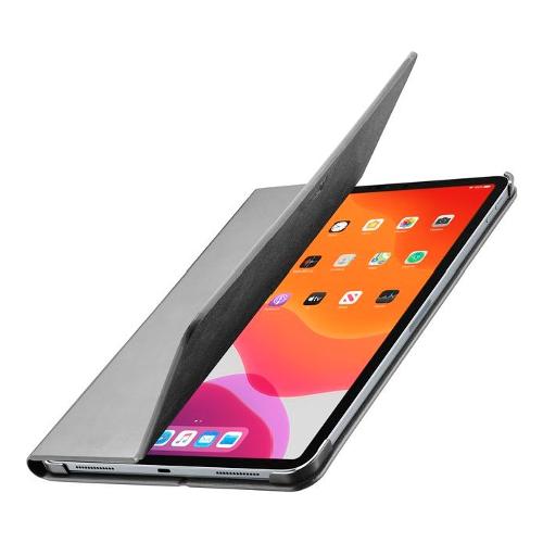 Cellular Line Custodia tablet IPAD Air 4a ° 5a Gen ° Pro 11 3a Gen FOLIO Black FOLIOIPADAIR109K